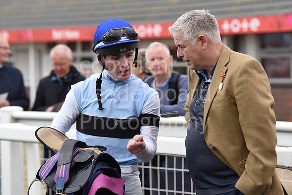 Gt_Yarm_15_Sept_2022-121