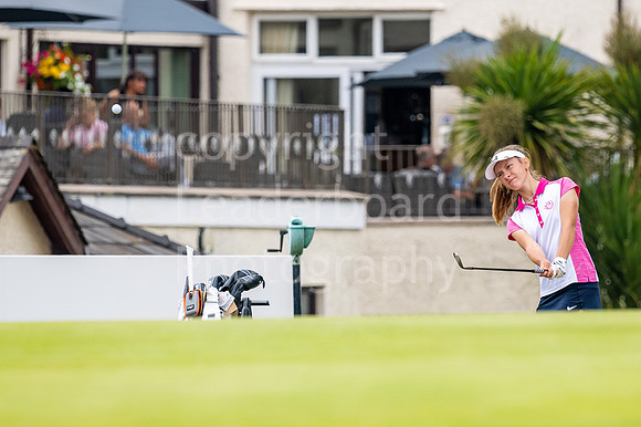 LBP_Morecambe_Day_One_Play-15