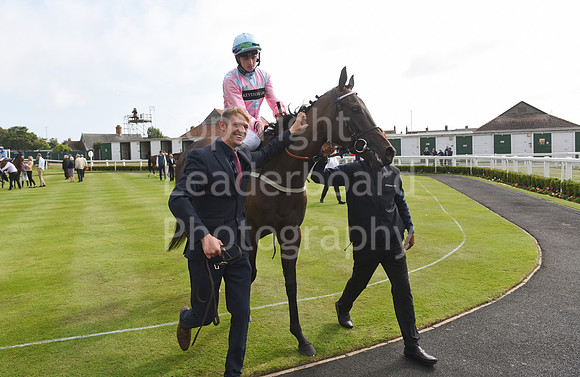 Gt_Yarm_Eastern_Fest_18_Sept_2024-38