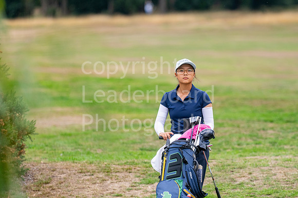 LBP_English_Girls_U14U16_2025-138
