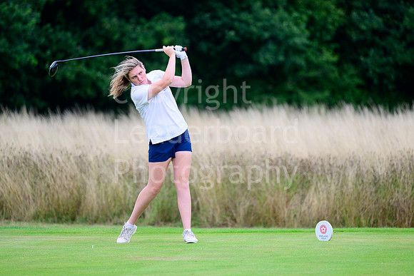 NB_126_Womens_County_Champion_Of Champions_2022