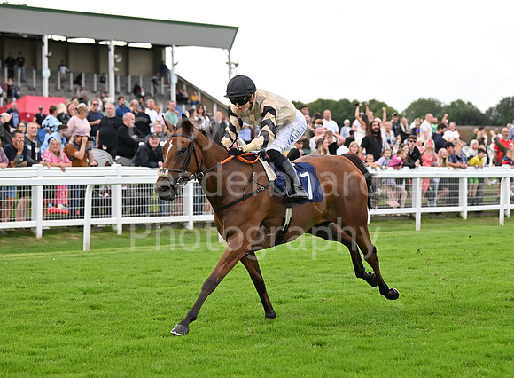 Gt_Yarm_3_Aug_2025-203