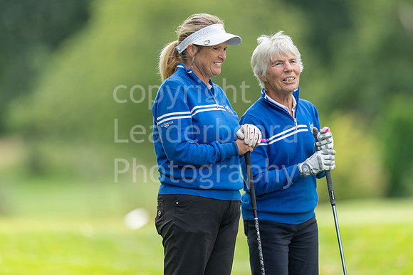 222_EGT_LAIDES_GOLF_AUG_2021