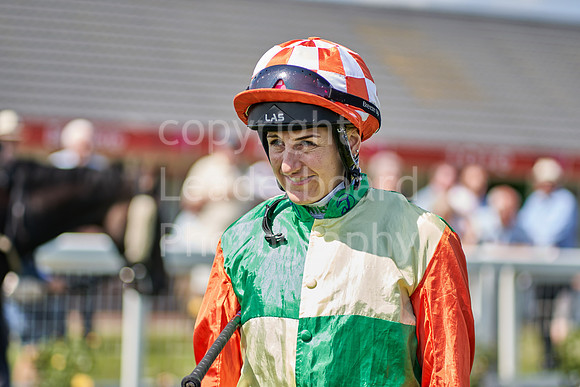 Great Yarmouth  Race One 11th Aug 2021 0106