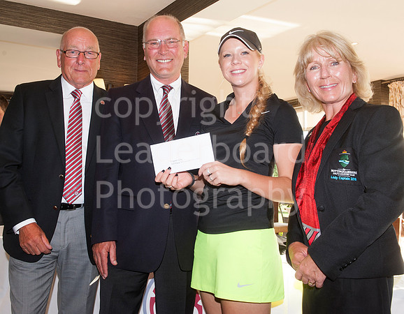 NB_353_English_Girls_Under_18's