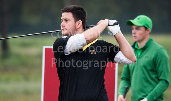 LB_Euro_Champs_0851