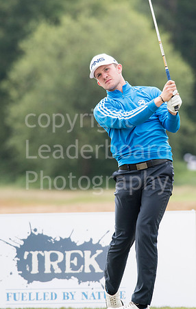 LB_Euro_Champs_3071