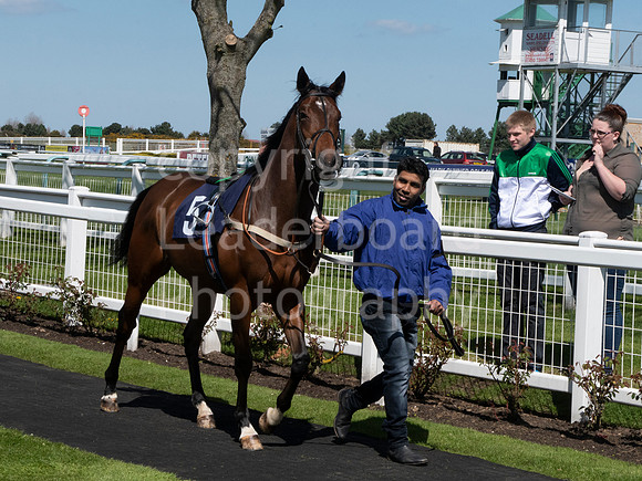 LB_Yarmouth_010518_0792