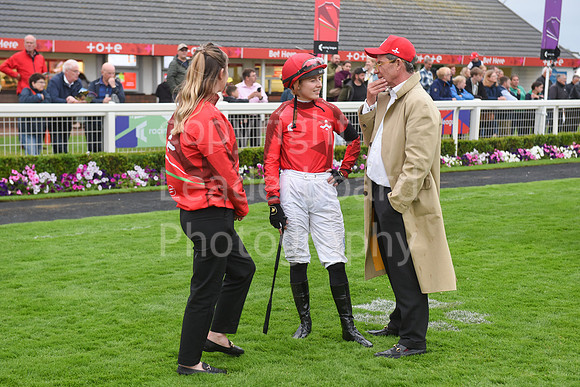 Gt_Yarm_Ladies Night_2025-252