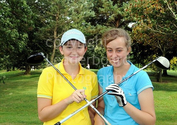 AJ_25_PING_GRAND_FINAL_2009