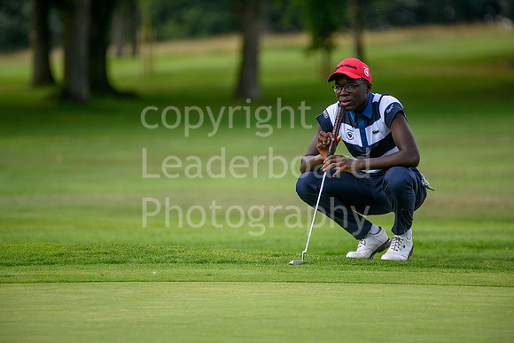 208_REID_TROPHY_2019