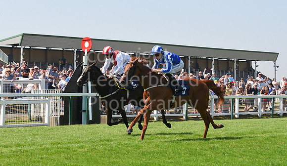 GY_Races_25_July-38
