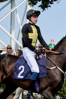 Great Yarmouth  Race 3 11th Aug 2021 0267