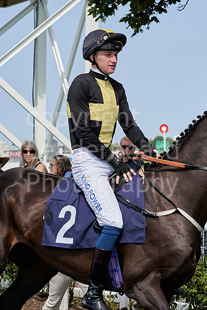 Great Yarmouth  Race 3 11th Aug 2021 0267