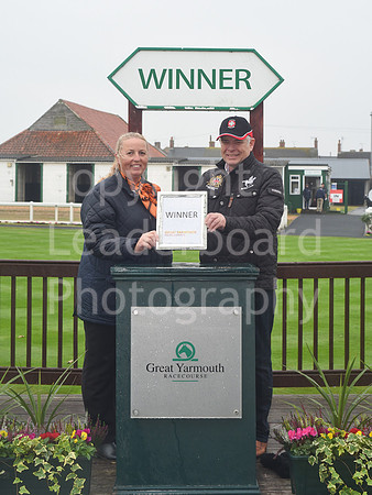 Gt_Yarm_Eastern_Fest_Day_1_Presentation-5
