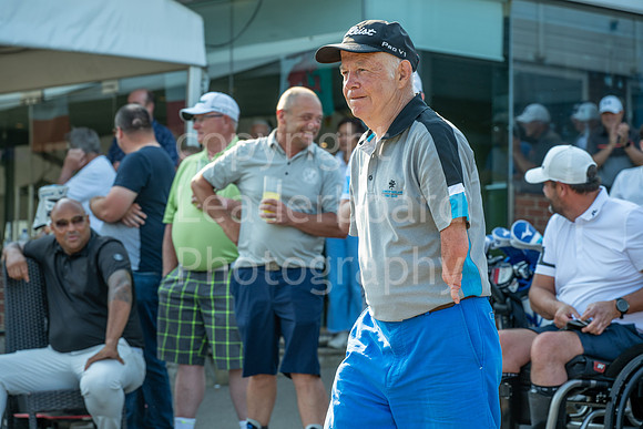 SAP_EDGA_Stoke_Nayland_2024-140