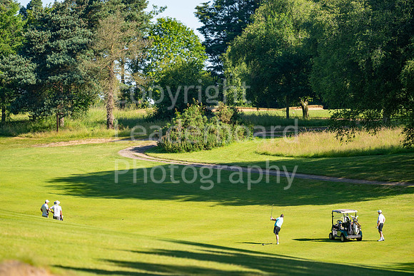 LBP_EDGA_Tues_Open_Nayland-15