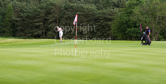 LB_Senior_womens_stroke_play_2016_2301