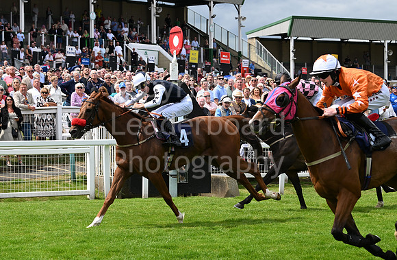 Gt_Yarm_Racing_June_28-28