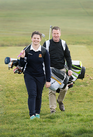 LB_Girls_Golf_898