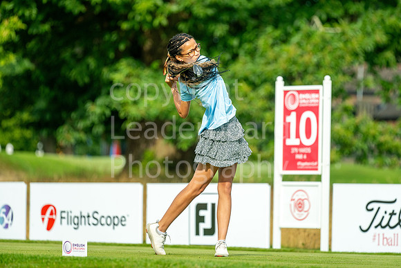LBP_English_Girls_Open_Norwich_2024-13