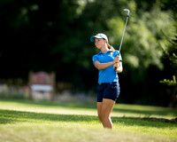 LB_Womens_Stroke_Play_2016_0067