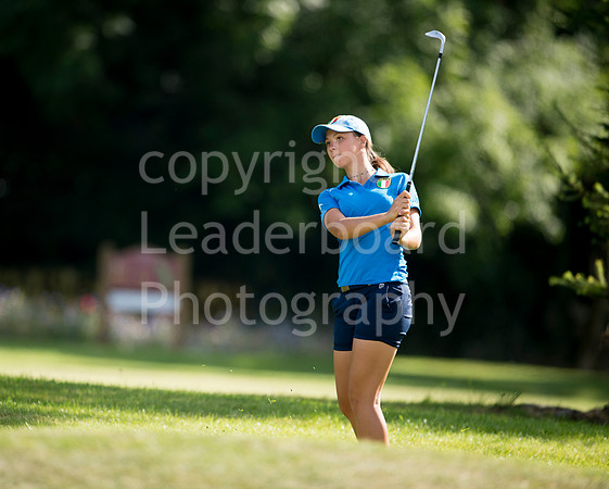 LB_Womens_Stroke_Play_2016_0067
