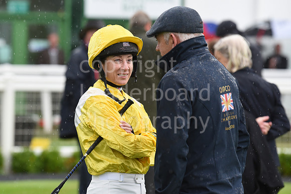 Gt_Yarm_30_June_2022-121