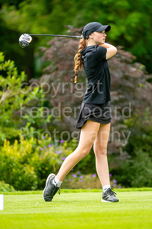 LBP_English_Girls_U14U16_2025-182