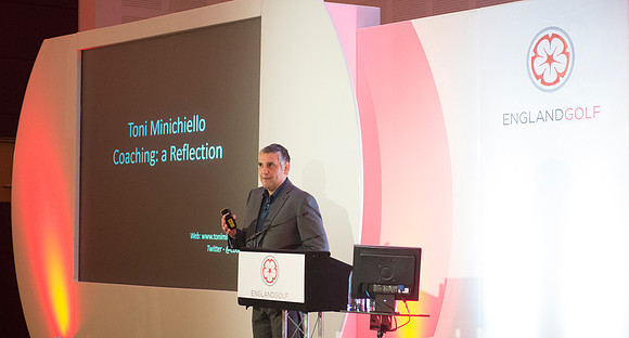 LB_Coaching_Conference_2015_963