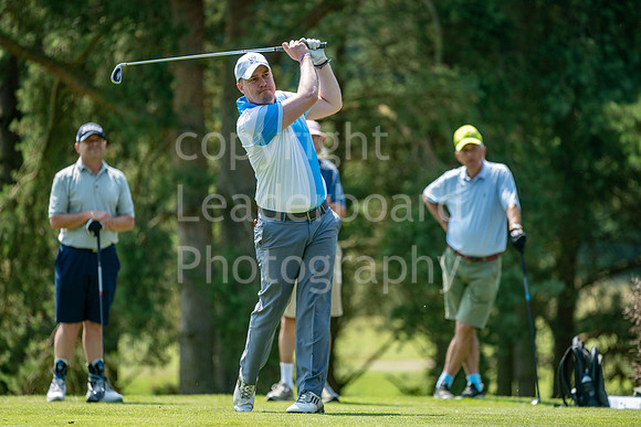 SAP_EDGA_Stoke_Nayland_2024-25