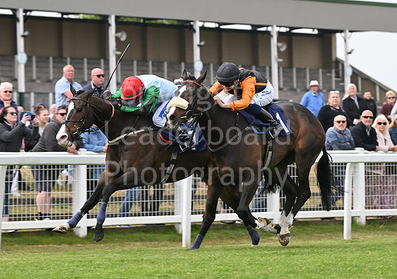 Gt_Yarm_May14_2025-68