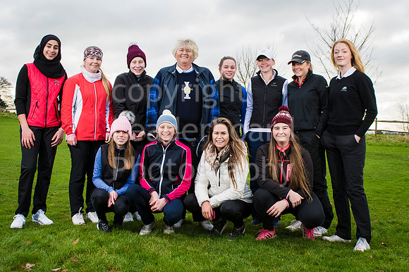 LB_GGR_Surrey_2018_712