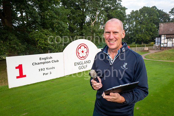LBP_Champion_Day1_Club_Knole-26
