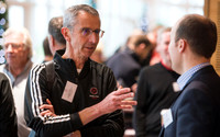 LB_EG_Coaching_Conference_2016_0056