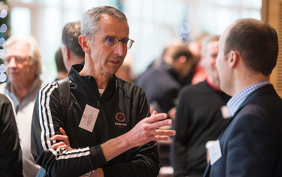 LB_EG_Coaching_Conference_2016_0056