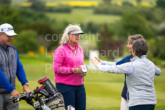 LBP_ESWAC_2022_Match-43