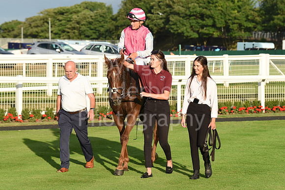Gt_Yarm_3_Aug_2022-151