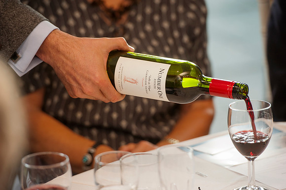 NB_28_Wine_evening
