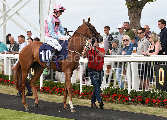 Gt_Yarm_26_July_2022-140
