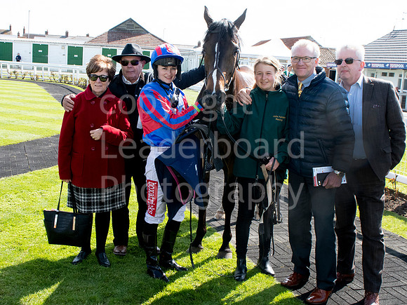 LB_Yarmouth_010518_0895