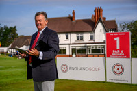009_REID_TROPHY_2019