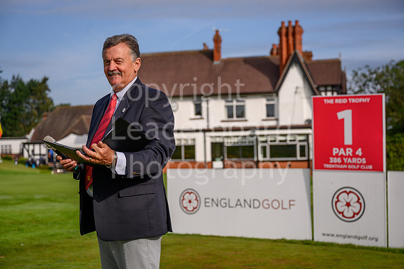 009_REID_TROPHY_2019
