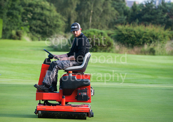 NB_004_Match_Play_Holme_Hall