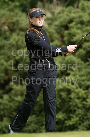 NB_067_Cromer_Girls_U16
