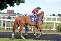 Great Yarmouth  Race Five 11th Aug 2021 0372