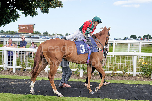 Great Yarmouth  Race Five 11th Aug 2021 0372
