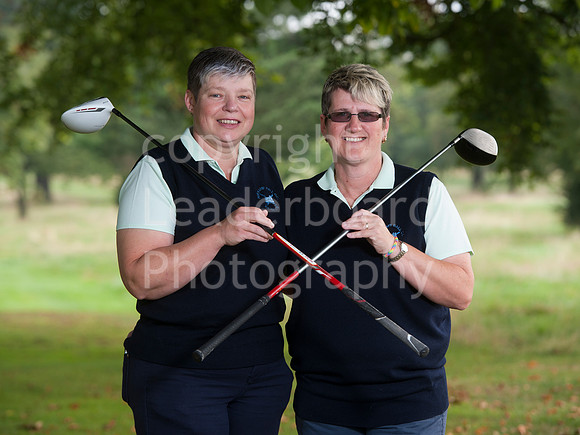 NB_11_Ping_2014_Grand_Final