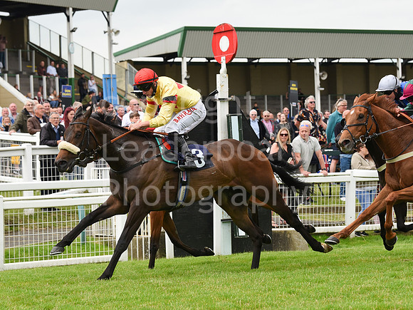 Gt_Yarm_Races_7th_July2021_Presentations-1