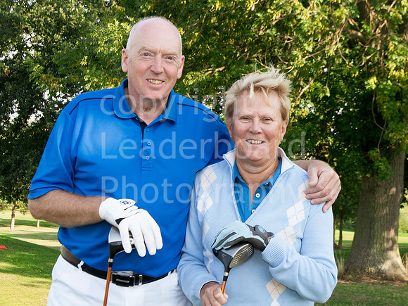 LB_Ping_Family_2018_0028